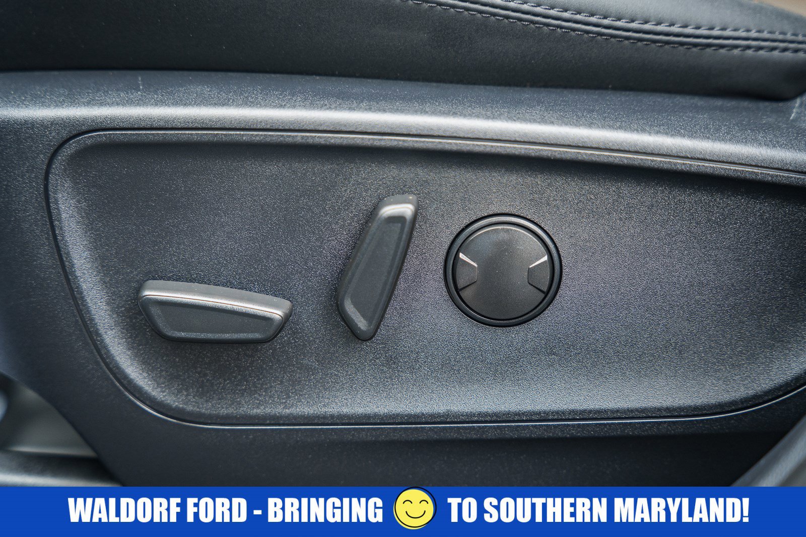 Certified 2022 Ford Bronco Sport Badlands image 75