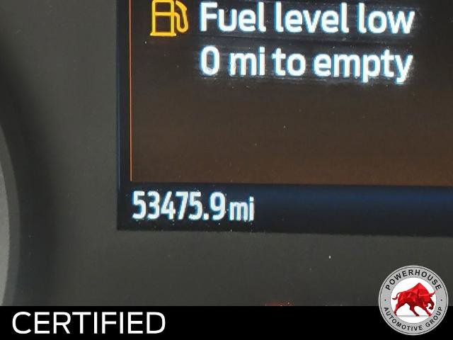 Certified 2024 Ford F350 XLT AWD/4WD image 34