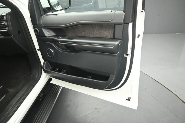 Certified 2021 Ford Expedition Limited AWD/4WD image 35