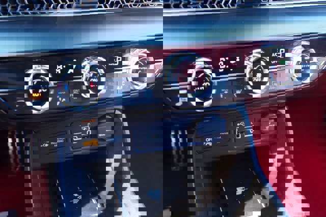 Used 2024 Honda Civic Type R image 26