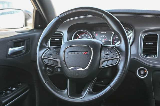 Used 2023 Dodge Charger SXT RWD image 17