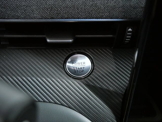 Certified 2025 Ford Mustang Mach-E Premium AWD/4WD image 19