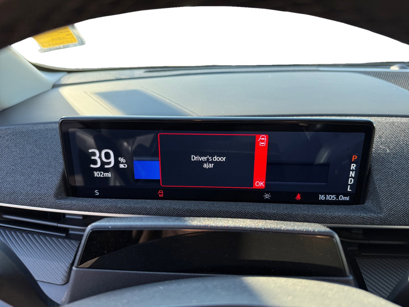 Certified 2024 Ford Mustang Mach-E Premium image 11