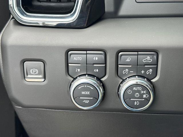 Used 2023 GMC Sierra 1500 Denali image 18