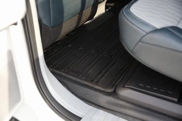 Certified 2024 Ford F450 Limited image 32