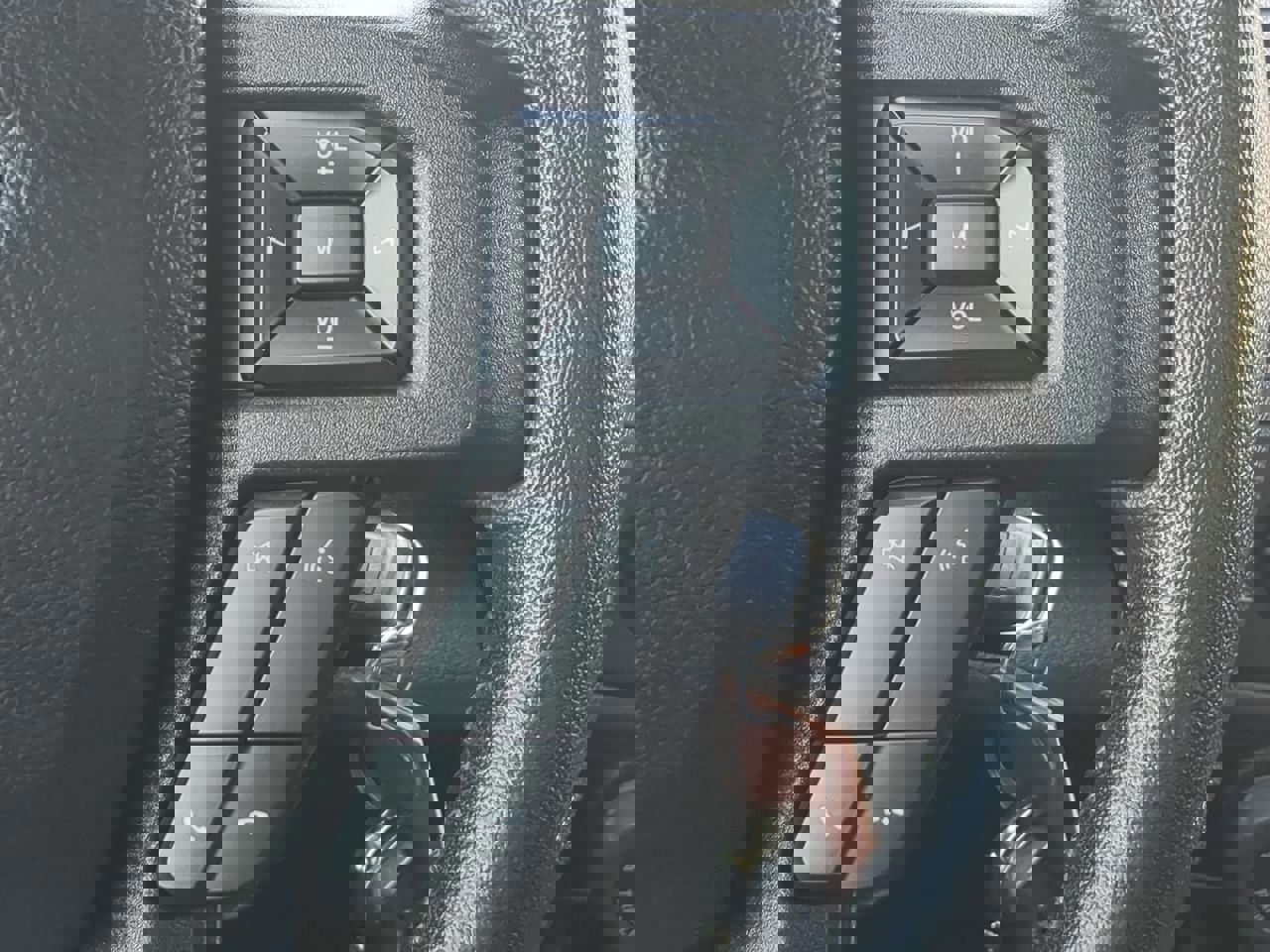 Certified 2020 Ford F150 XLT w/ Equipment Group 302A Luxury image 24