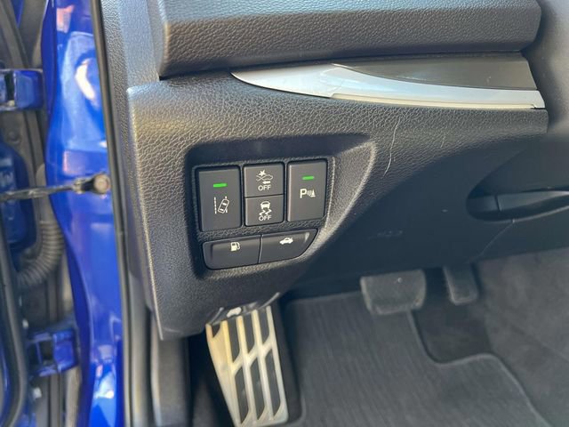 Used 2019 Acura TLX V6 w/ Technology & A-SPEC Pkg FWD image 14