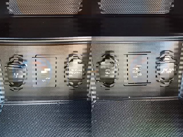 Used 2023 Hyundai Kona SE w/ Cargo Package image 20