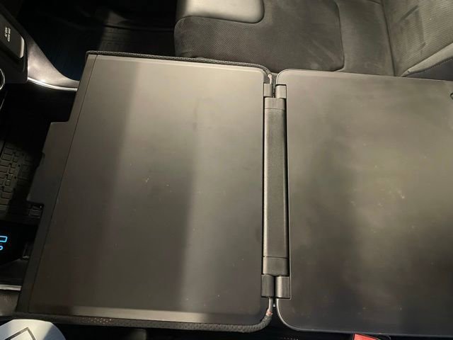 Certified 2024 Ford F150 Raptor w/ Equipment Group 803A Raptor R image 31