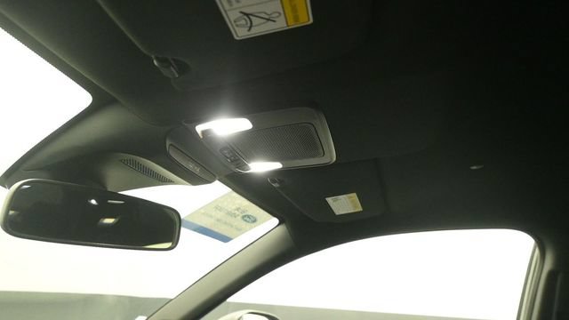 Used 2024 Honda HR-V Sport image 22