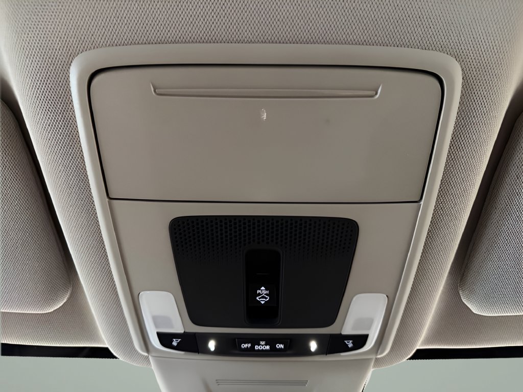 Used 2023 Honda CR-V EX image 24
