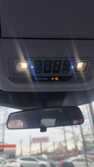 Certified 2021 Ford Explorer XLT w/ Equipment Group 202A image 19