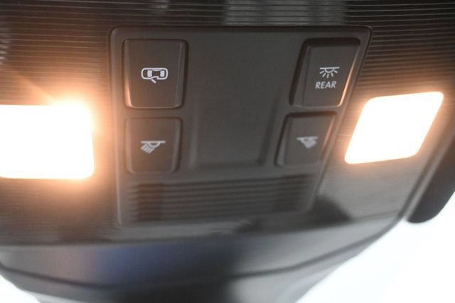 Used 2025 Volkswagen Jetta Sport FWD image 15