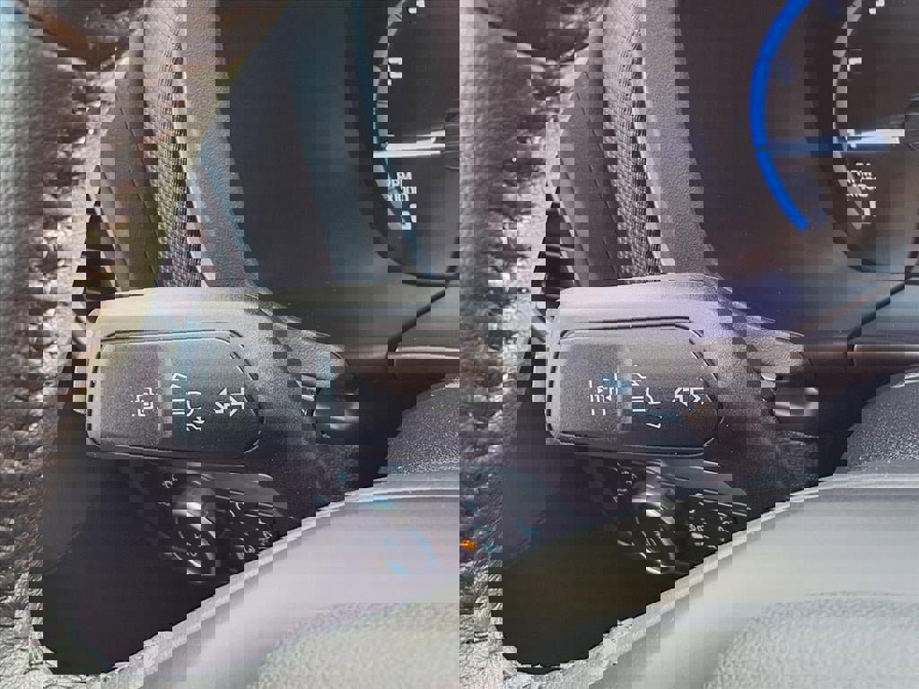 Certified 2023 Ford Bronco Sport Big Bend w/ Convenience Package image 17