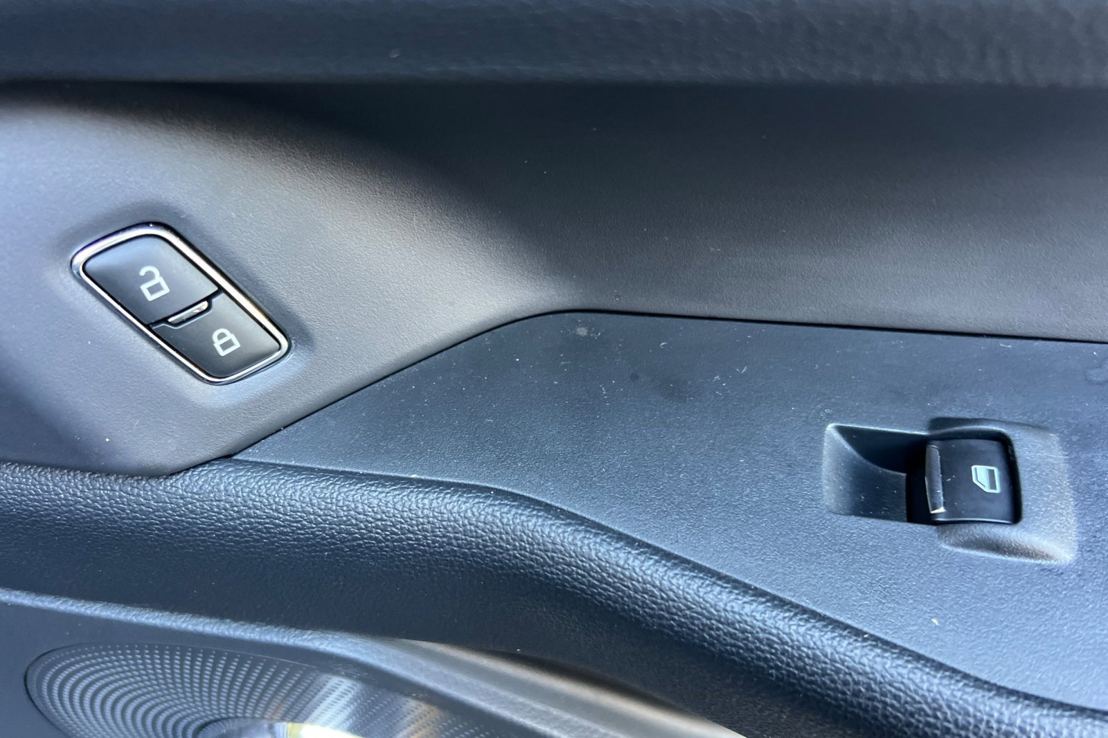 Certified 2022 Ford Expedition Limited image 21