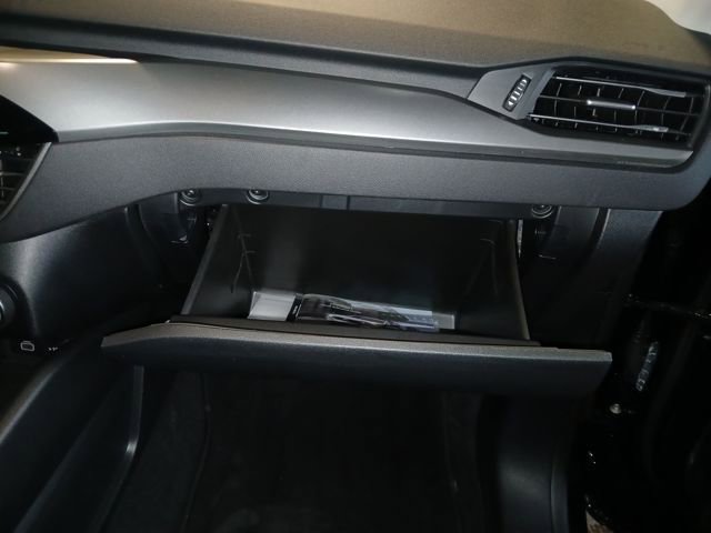 Certified 2024 Ford Escape Active AWD/4WD image 53