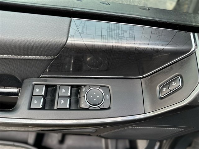 Certified 2023 Ford F150 XLT w/ Equipment Group 302A High image 14