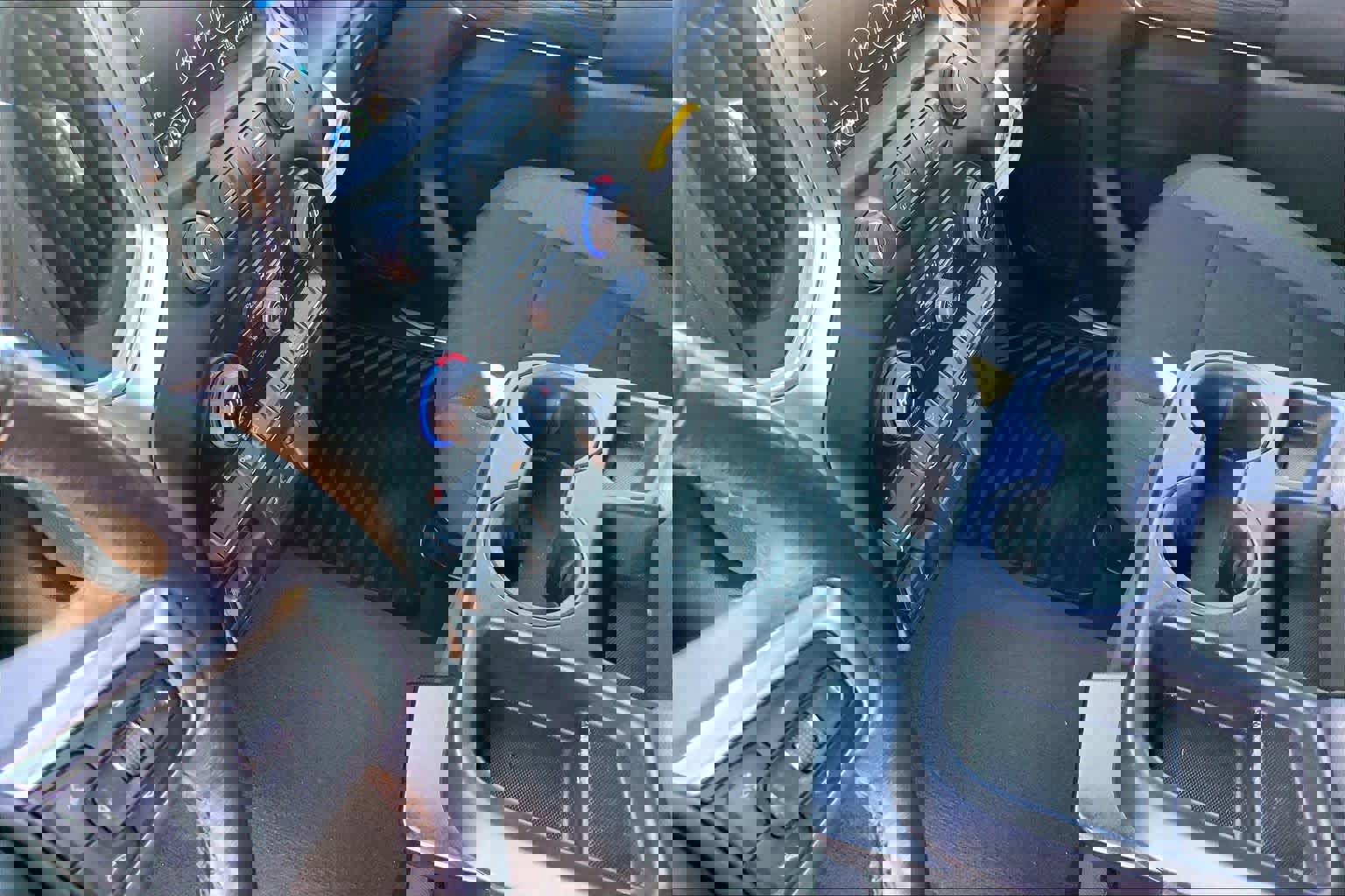 Used 2022 Chevrolet Silverado 2500 LT w/ All Star Edition image 16