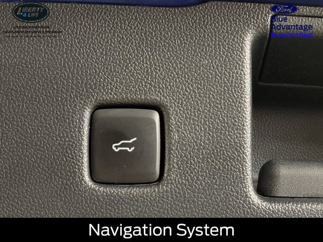 Certified 2023 Ford Escape ST-Line w/ Tech Pack #1 AWD/4WD image 17