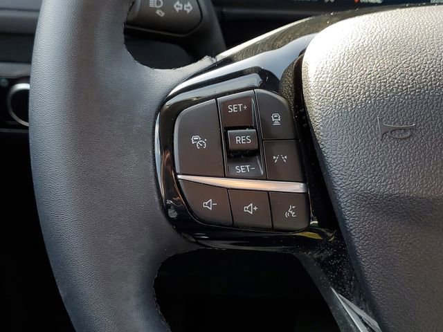 Certified 2023 Ford Escape Active w/ Tech Pack #2 image 17