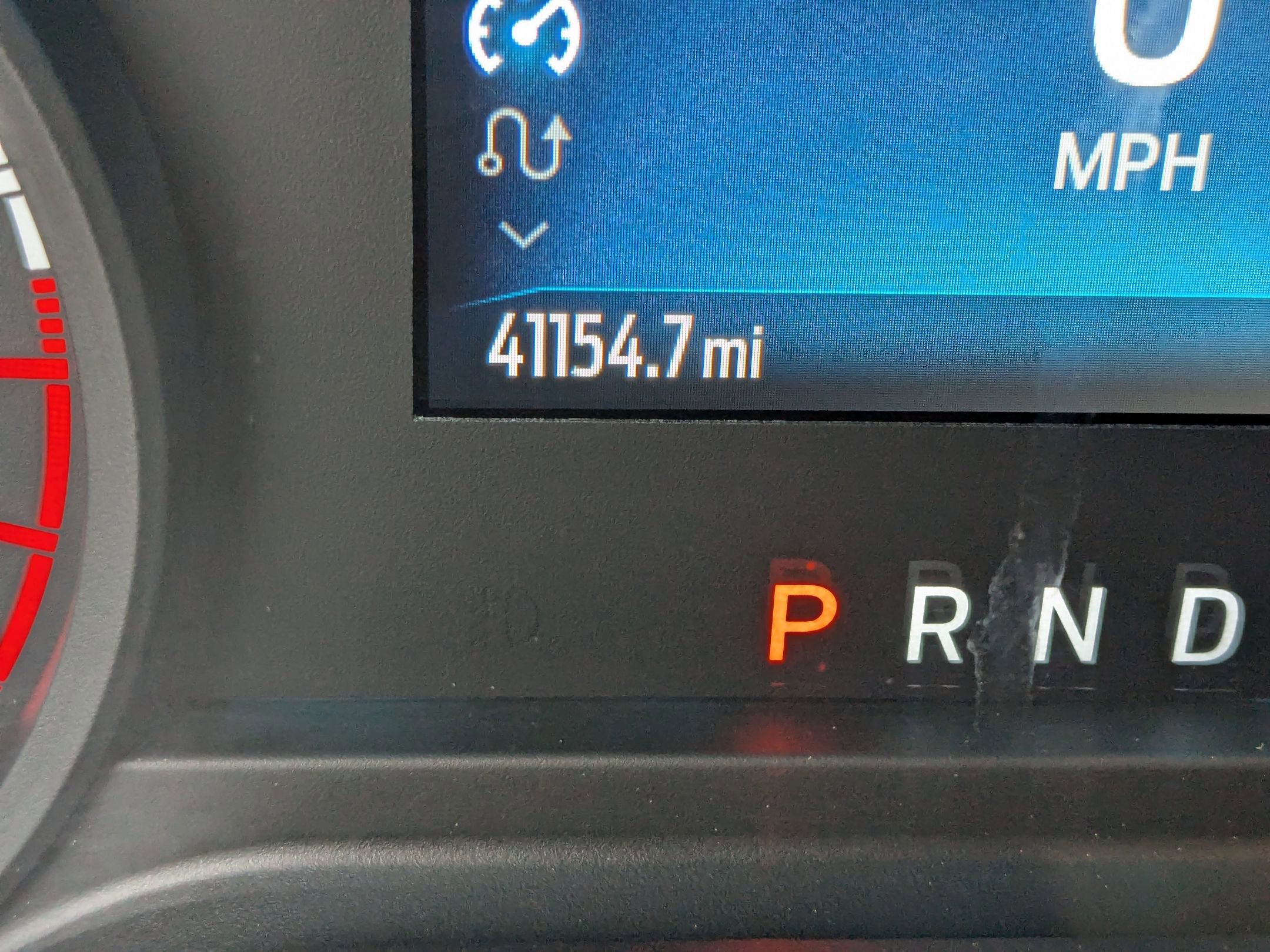 Certified 2022 Ford F150 XL w/ Equipment Group 101A High image 19