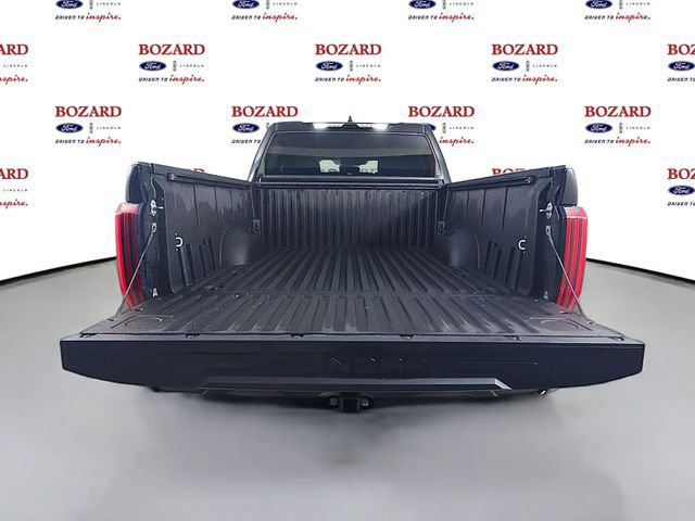 Used 2023 Toyota Tundra SR5 w/ SR5 Convenience Package AWD/4WD image 30