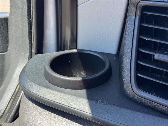 Certified 2025 Ford Transit 250 148 Medium Roof RWD image 41