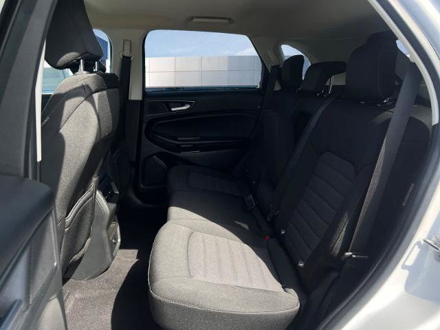 Certified 2023 Ford Edge SE w/ Black Appearance Package AWD/4WD image 17