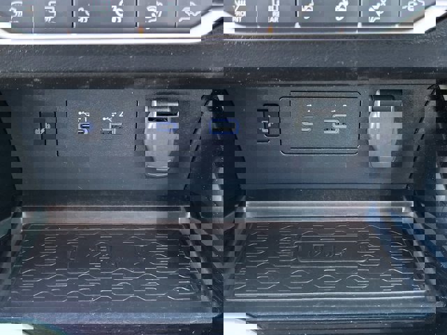 Used 2023 Nissan Altima 2.5 SL image 21