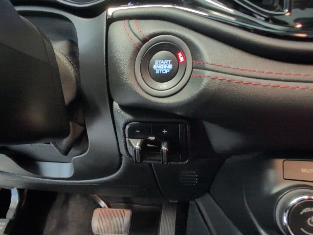 Used 2024 Dodge Durango R/T AWD/4WD image 22