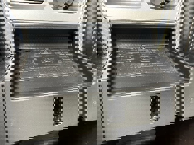 Certified 2020 Ford Explorer ST w/ ST Street Pack image 29