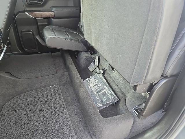 Used 2020 GMC Sierra 1500 Denali w/ Denali Ultimate Package image 30