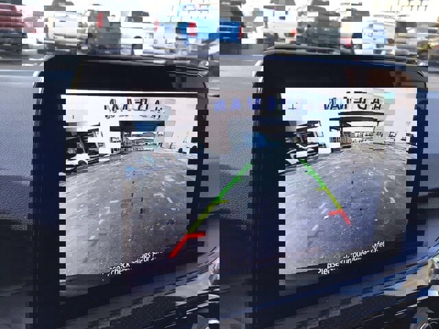 Certified 2025 Ford Escape ST-Line Select image 15