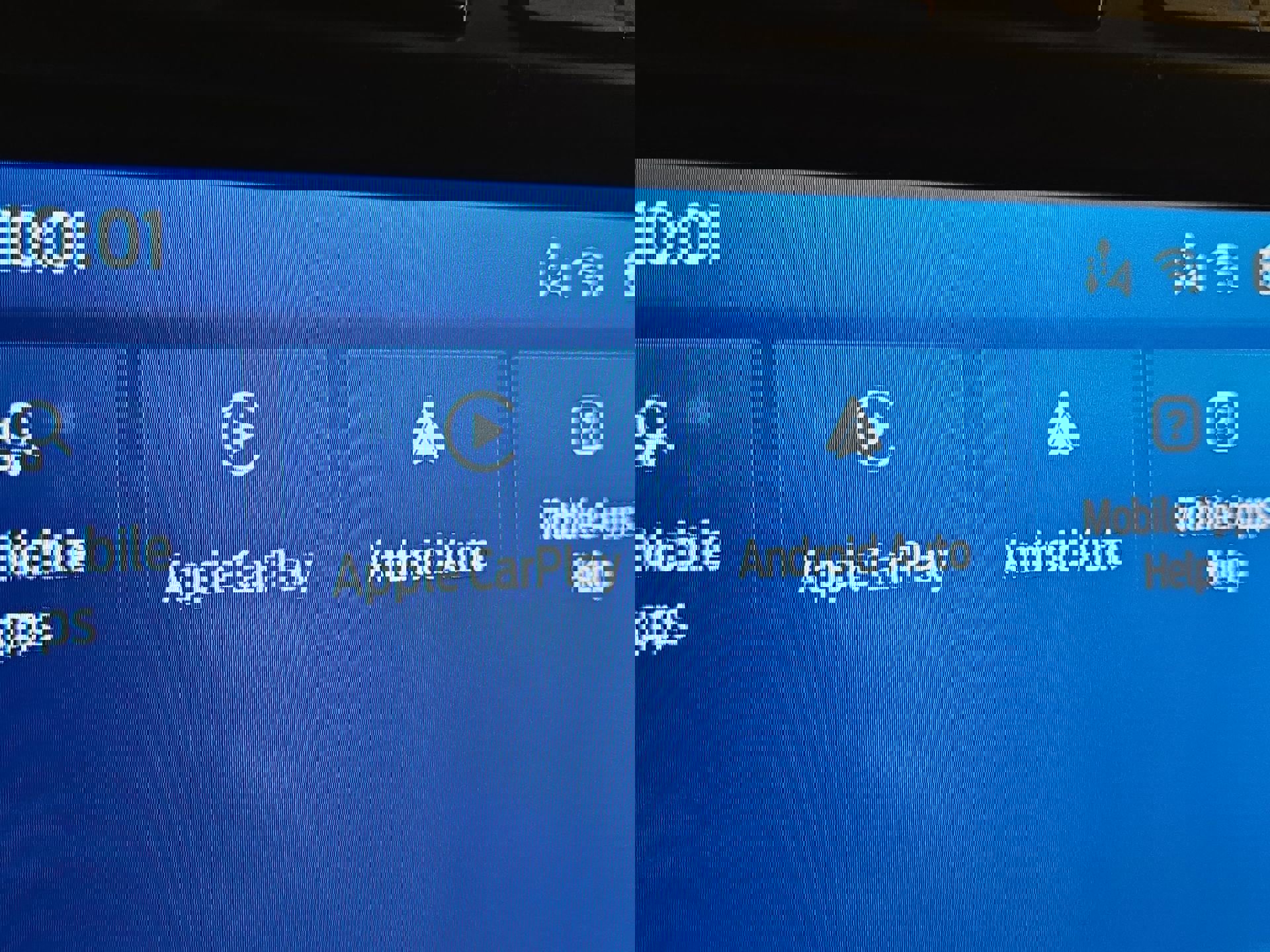 Certified 2023 Ford F250 XLT w/ FX4 Off-Road Package image 17