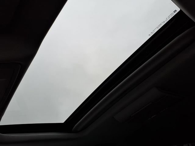 Used 2020 GMC Yukon XL Denali w/ Open Road Package image 29