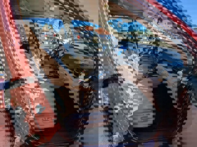 Used 2022 Honda Pilot Touring image 39