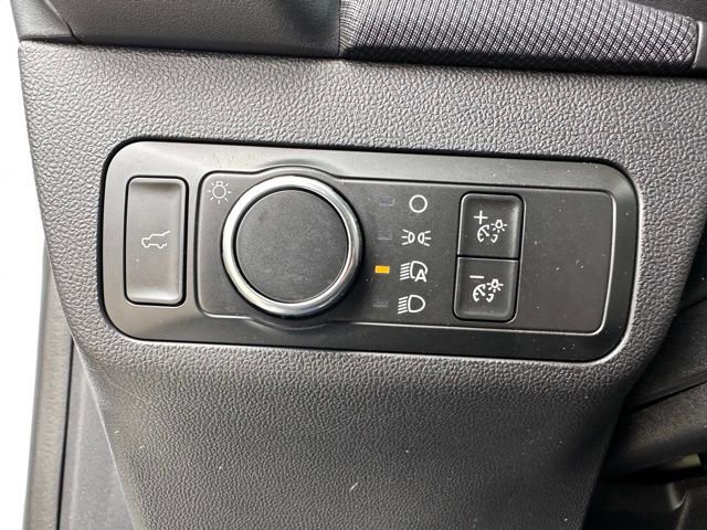 Certified 2021 Ford Bronco Sport AWD/4WD image 14