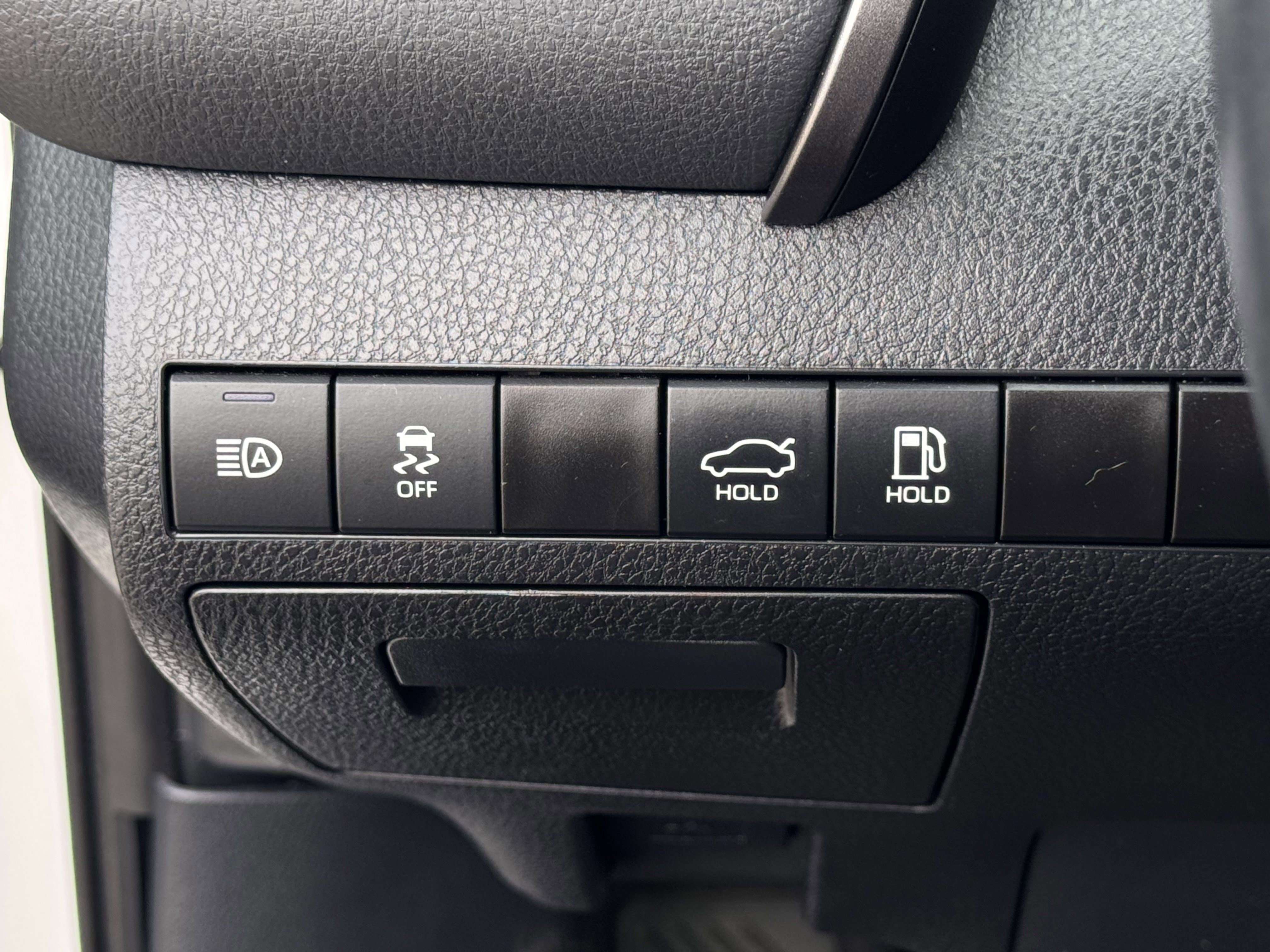 Used 2024 Toyota Camry XSE image 21