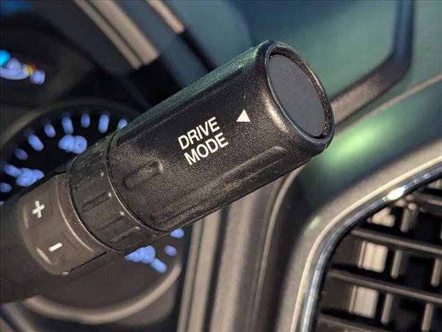 Certified 2022 Ford F250 XLT w/ XLT Premium Package image 12