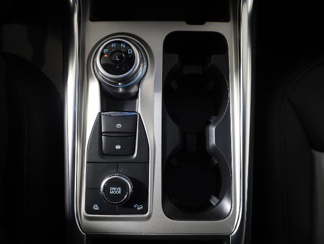 Certified 2023 Ford Explorer XLT w/ Equipment Group 202A image 19