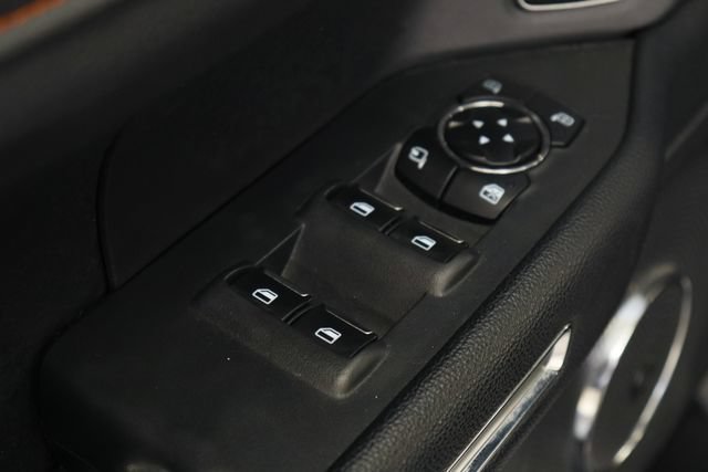 Certified 2023 Ford Expedition Timberline AWD/4WD image 22