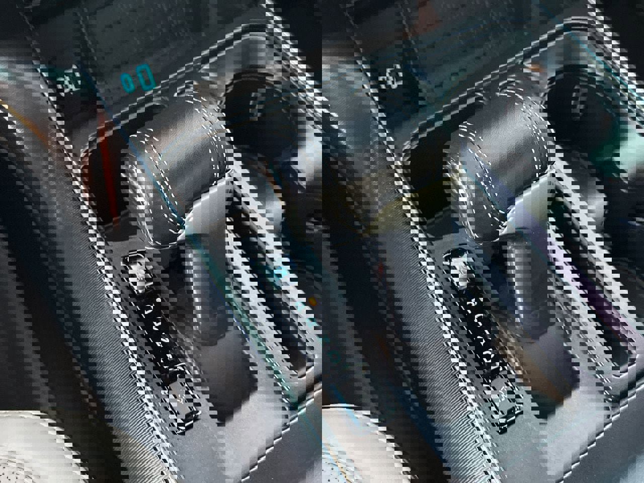 Certified 2023 Ford F150 Lightning Platinum image 33