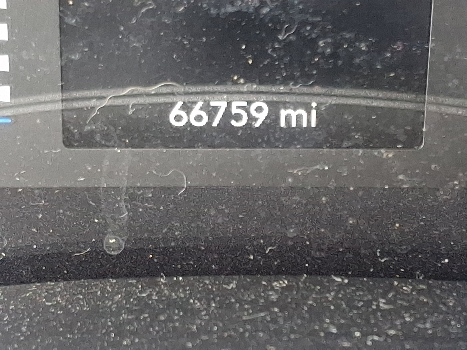 Used 2019 Chrysler Pacifica Touring-L FWD image 25