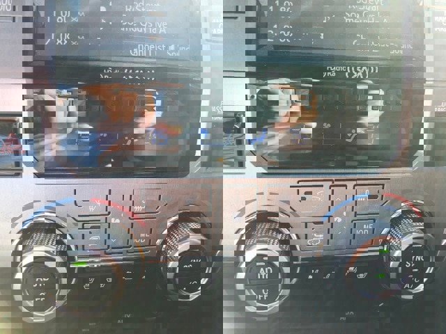 Used 2019 Toyota Tundra 1794 Edition image 15