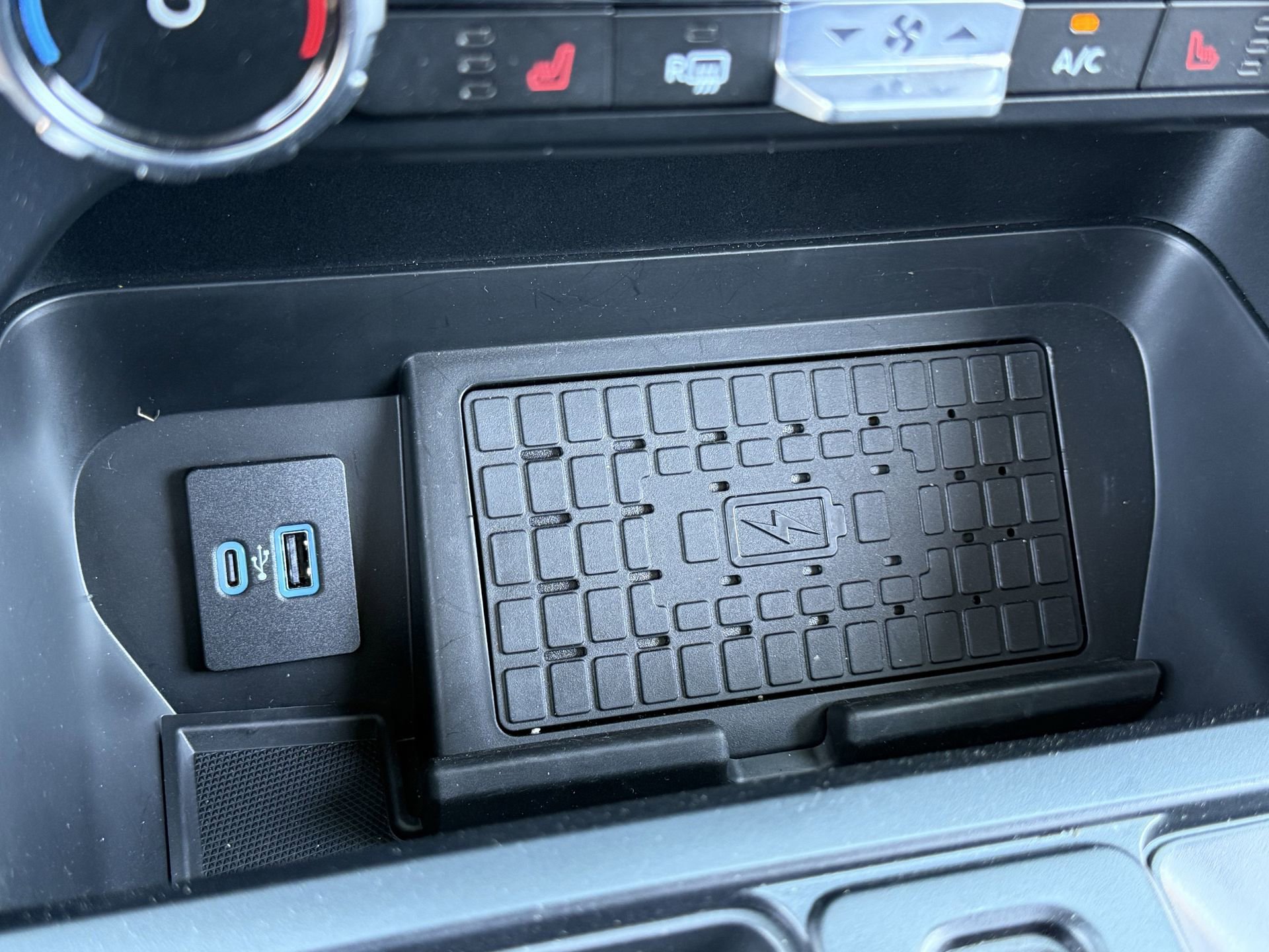 Certified 2024 Ford F150 XLT w/ Equipment Group 302A MID image 6