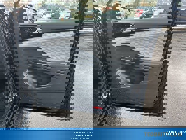 Used 2023 Volkswagen Taos S image 20