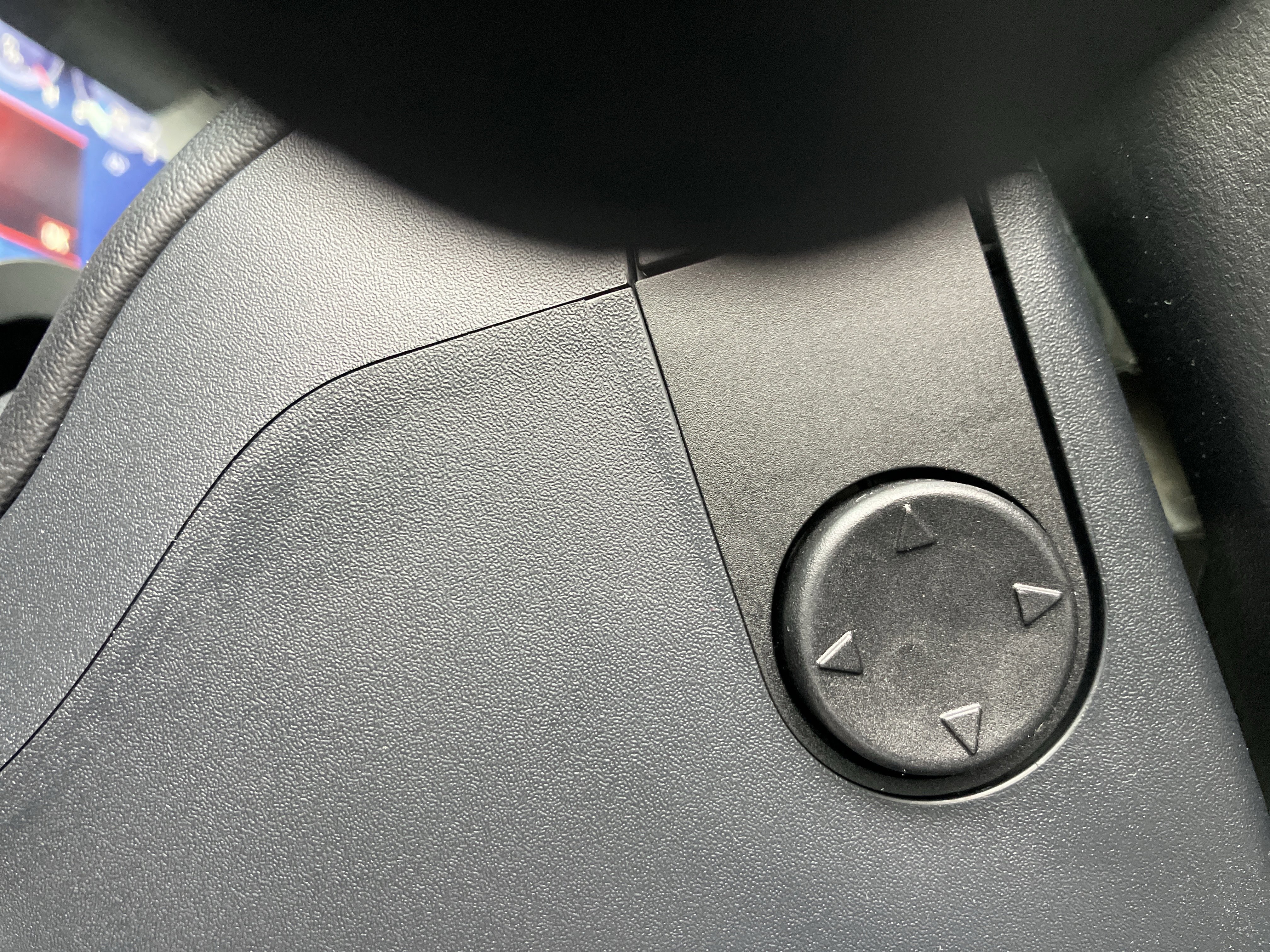 Certified 2024 Ford Expedition Timberline image 30