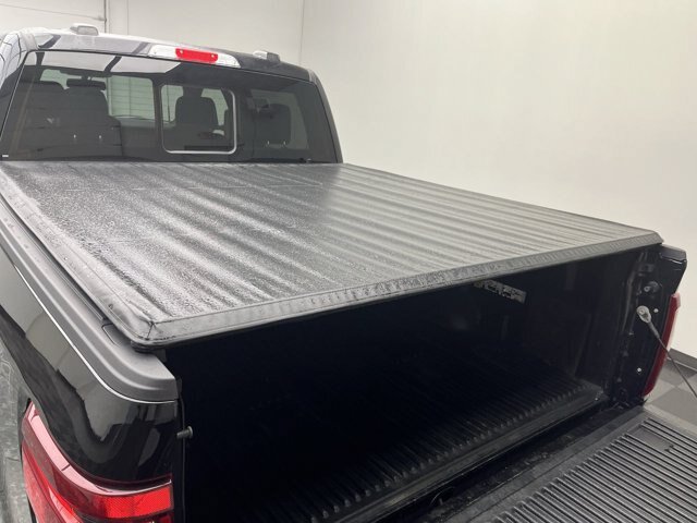 Certified 2024 Ford F150 XLT w/ Equipment Group 302A MID AWD/4WD image 33