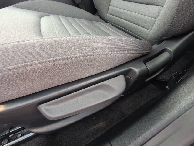 Used 2025 Kia K4 EX FWD image 13