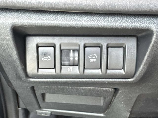 Used 2023 Subaru Outback Limited XT AWD/4WD image 21